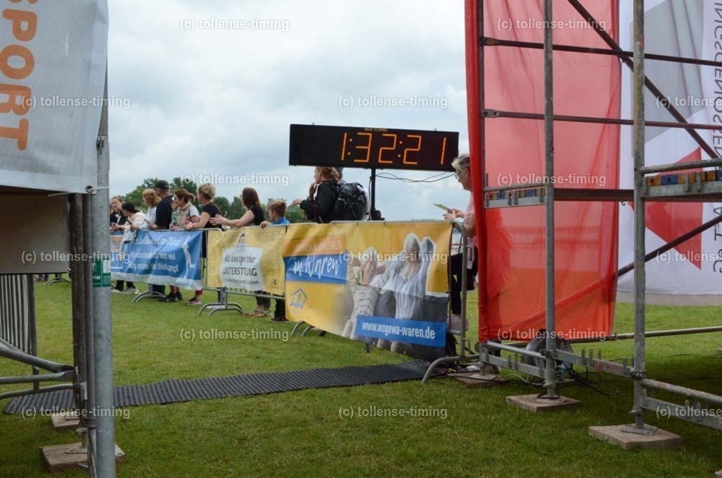 TTT_3312 | Foto | tollense-timing - Realisiert mit Pictrs.com
