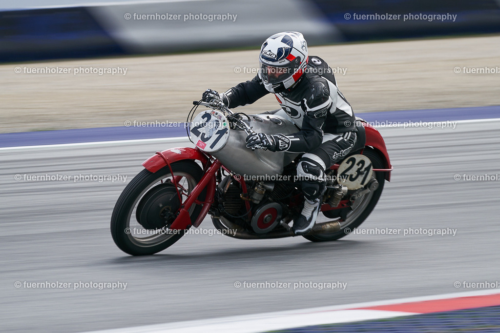 fuernholzer_220827-HG-HEN01447 | © Henry Gasselich (fuernholzer photography)