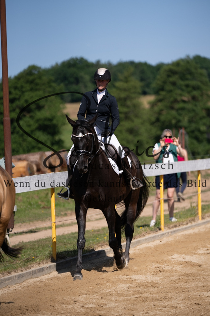A7V07809 | Turnier/Reitfotograf