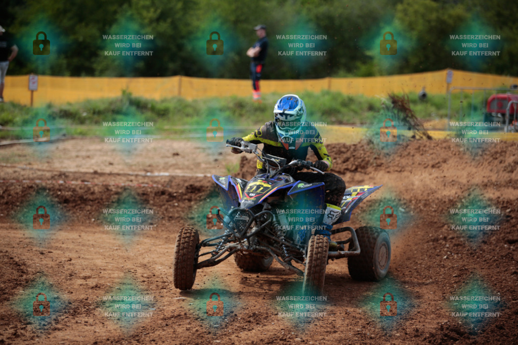 _HP_2498_1000o | HetPix, HetPix Fotodesign, Fotografie, Fotodesign, Webshop, Sportfotografie, Portraitfotografie, Onlineshop, Sportfotografie, Polch, Motorsportfotografie, Eventfotografie