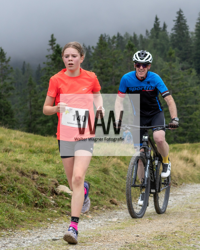 _GWF5680 | walter-wagner-fotografie