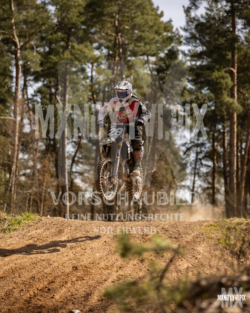 866A2793 | mxndyyvipix