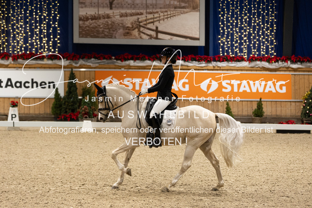 126A2251 | jasminmetznerfotografie