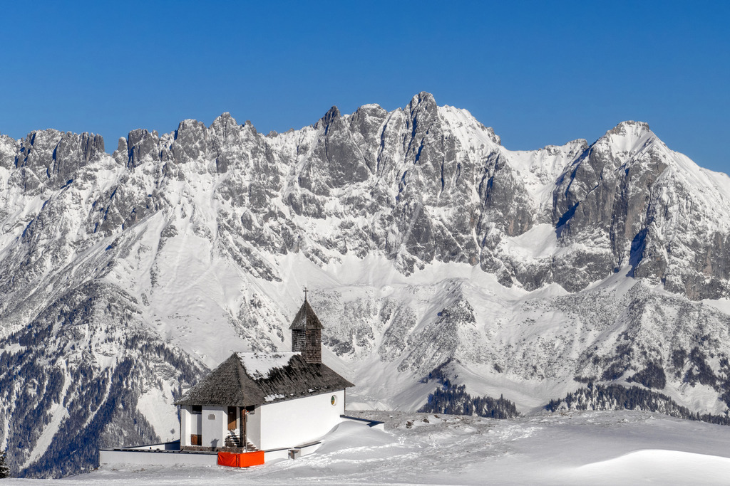 P1950097 | Professioneller Fotograf - Bildbestellung online - Wandbilder vom Profi für ihr Zuhause, Büro, Praxis, Firma - große Auswahl an Materialien und Formaten, über 1400 regionale Motive