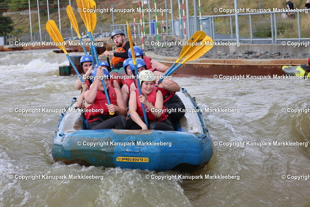 18.07.2025 17 Uhr0067 | fotodienst-kanupark - Realisiert mit Pictrs.com