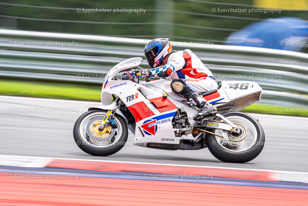 fuernholzer_250726-C2-1333 | Racing Days 2025 - 22. Rupert Hollaus Rennen - © Christian Fuernholzer | fuernholzer photography