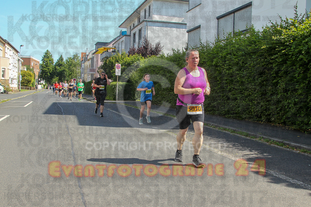 250621_1050_EV4_4508 | Sportfotografie im Rhein-Sieg Kreis, Köln, Bonn, NRW, Rheinland Pfalz, Hessen, etc. Unser Tätigkeitsfeld umfasst den Laufsport vom Volkslauf über den Marathon, Duathlon, Triathon bis zum Ultralauf wie Kölnpfad Ultra oder Schindertrail.