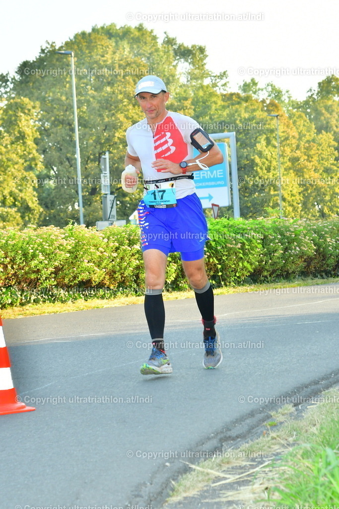 DSC_5034 | ultratriathlon