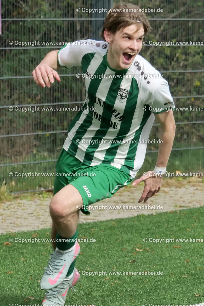 Fußball : Kreisliga A : TV Voerde - Rheingold Emmerich am 29.03.2026  in Voerde. | Fußball : Kreisliga A : TV Voerde - Rheingold Emmerich am 29.03.2026  in Voerde. - Realisiert mit Pictrs.com
