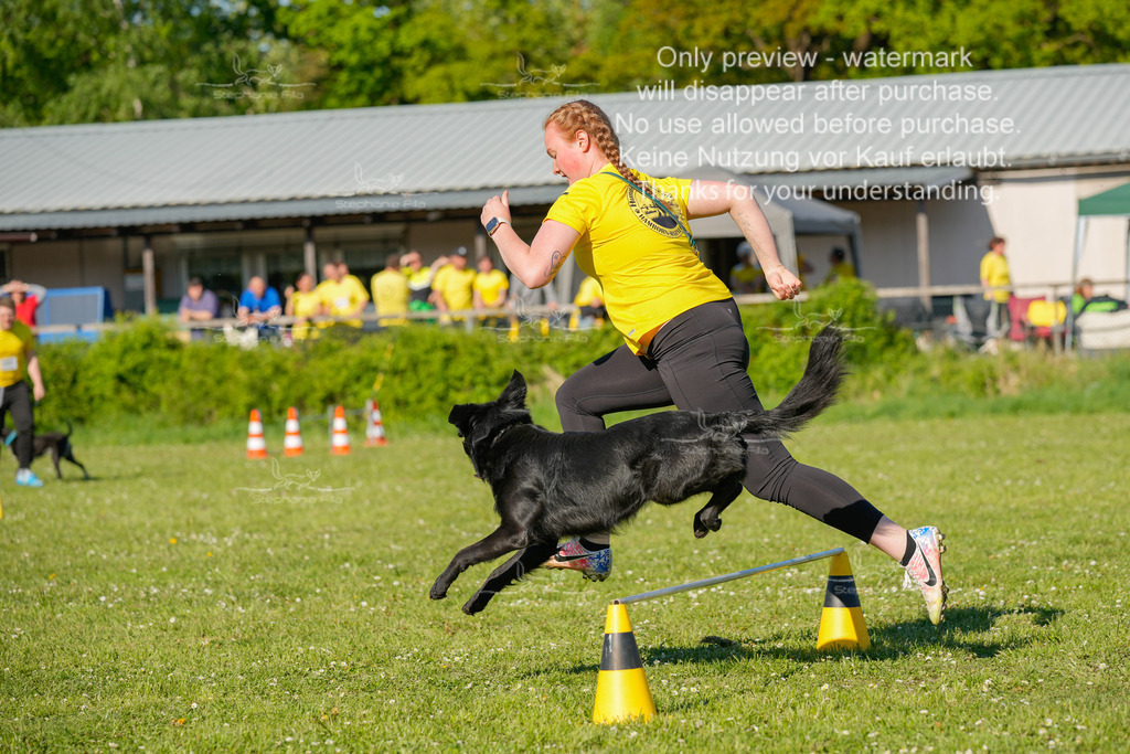 Sa_CSC-467 | stephaniefillaphotographie - Realisiert mit Pictrs.com