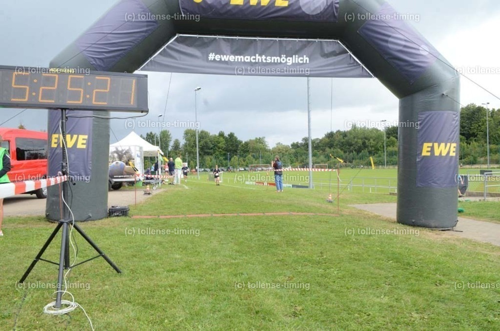 TTT_0307 | Foto | tollense-timing - Realisiert mit Pictrs.com