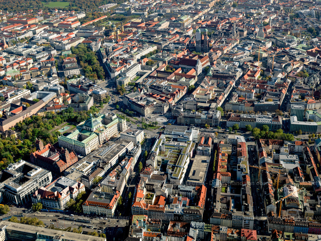 3066060 | Innenstadt München
