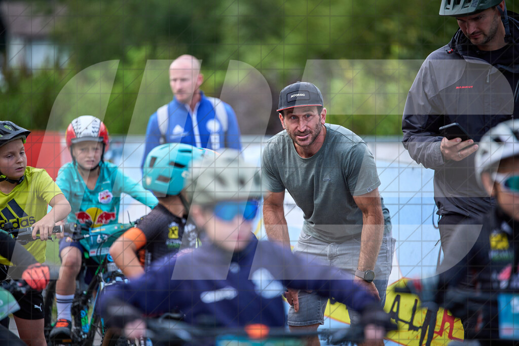 Betriebszentrum Laubenbachmühle, Frankenfels, Österreich - 13. September 2025: Dirndltal Race - Kids RaceFotograf: Martin Bihounek / martinbihounek.com | 13. September 2025 Betriebszentrum Laubenbachmühle, Frankenfels, Österreich : Dirndltal Race - Kids Race •••••Photo by: Martin Bihounek / martinbihounek.comInsta: @martinbihounekcom