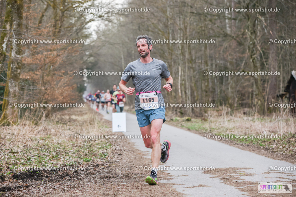007A2517 | Forstenrieder Volkslauf 2026 #forstenriedervolkslauf #volkslauf #forstenried #forstenriedersc #yourpictrs #sportshot_your_pictrs