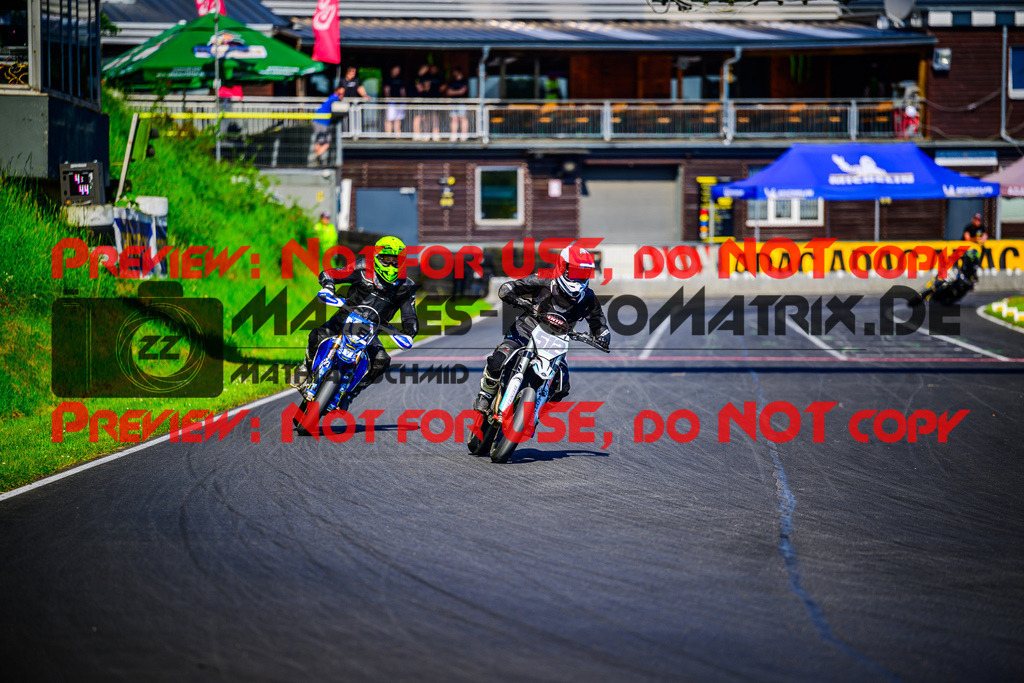 MaZZes_FotoMatrix_240512_6021986_0948 | S4