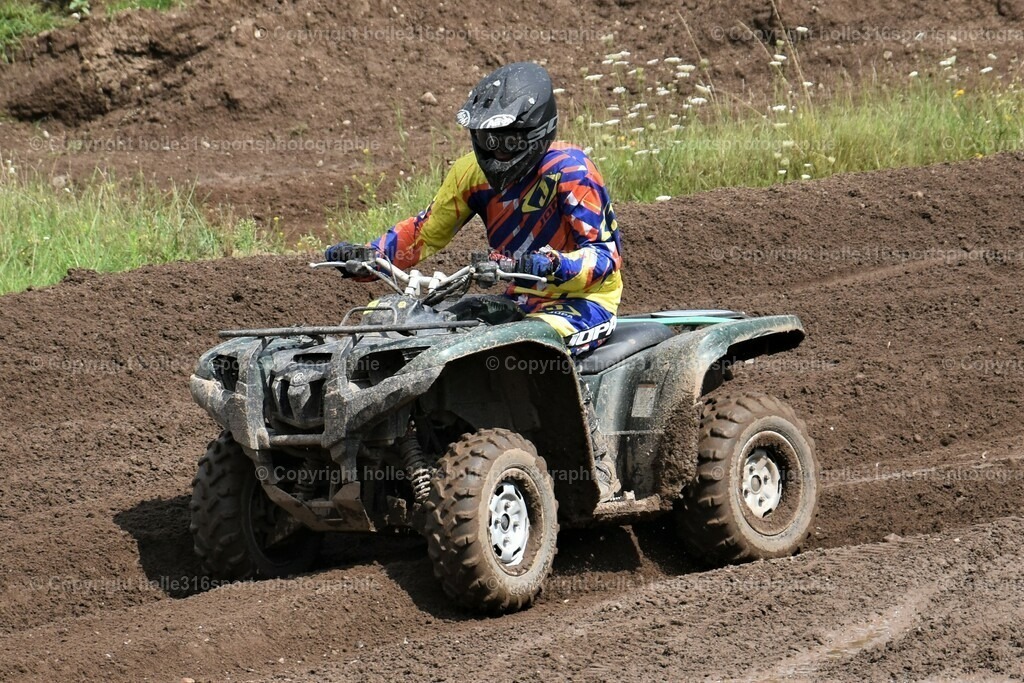 DSC_0578_01 (2) | Sportfotografie , Motorsport, Motoross, Reitsport, Mointainbike, Enduro,
Landschaft , Outdoor, Eventfotografie, Landschaft, Bilder online bestellen - Realisiert mit Pictrs.com