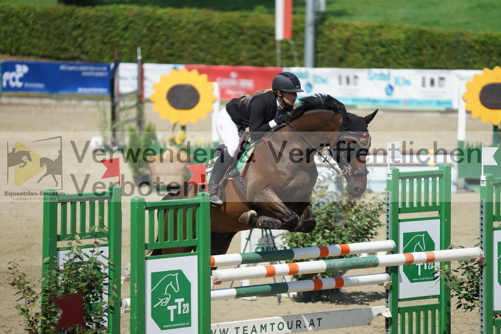 DSC05809 | equestrian-live-com