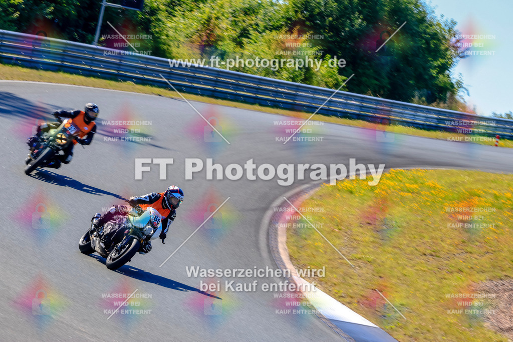 _TCM5649 | Hier findet Ihr Bilder von Touristenfahrten auf der Nürburgring Nordschleife oder von anderen Veranstaltungen die ich besucht habe. Viel Spass beim Durch Schauen 