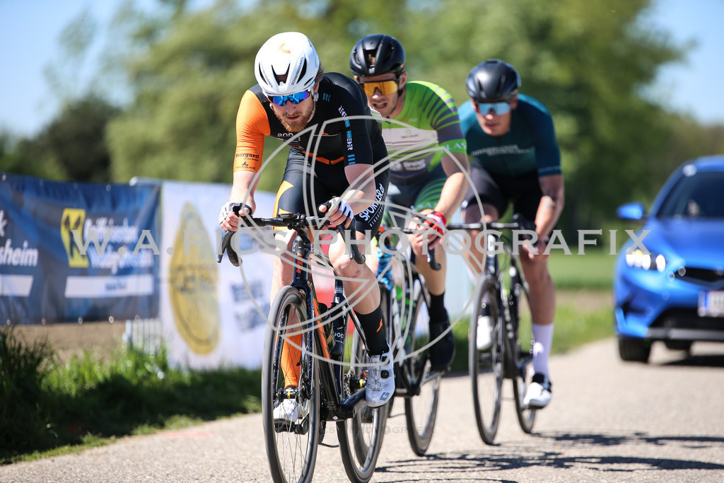 A-WILLDONER_20240427_313 | Sport-,  Presse- und Eventbegleitung!
Contact me !
