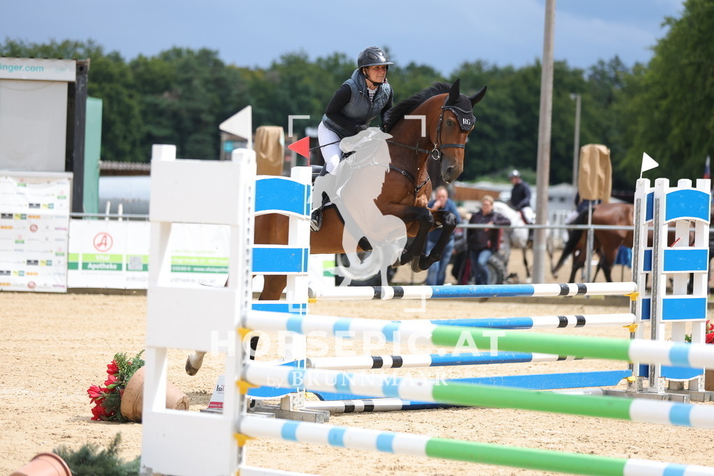 0P6A4261 | Willkommen bei Brunnmayr - Design & Fotografie – Ihrem Spezialisten für Reitturniere und Pferdeveranstaltungen in Oberösterreich, Salzburg und Bayern! Seit über 17 Jahren sind wir leidenschaftlich dabei.