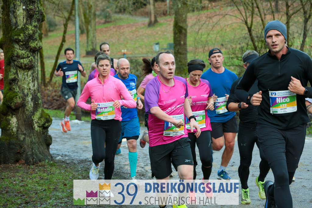 39. 3Koenigslauf 2025 | 20250106_3koenigslauf - Realisiert mit Pictrs.com