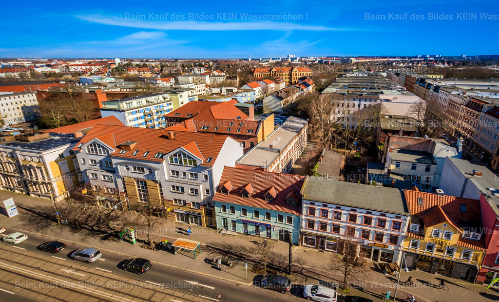 Magdeburg Sudenburg Halberstädter gegenüber Eiskeller Uhren-Meyer- | Sudenburg ist ein Stadtteil von Magdeburg - Realisiert mit Pictrs.com