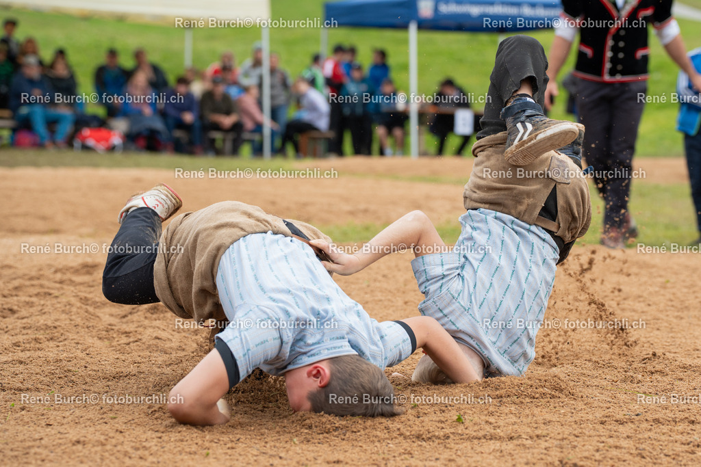 RB_03230 | René Burch leidenschaftlicher Fotograf aus Kerns in Obwalden.  Hier finden sie Sport, Landschaft und Natur Fotografie.
 - Realisiert mit Pictrs.com