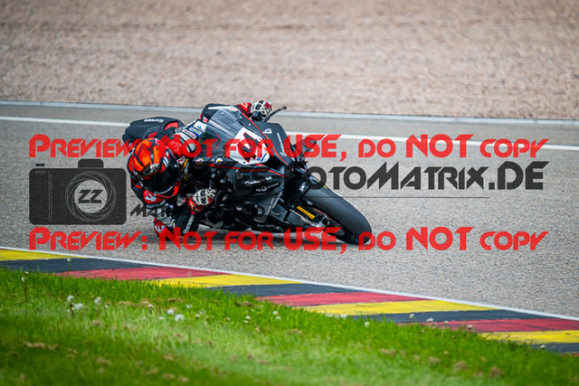 MaZZes_Fotomatrix_20230513_6007705_7662 | SUPERBIKE