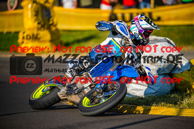 MaZZes_FotoMatrix_230610_4767 | S1