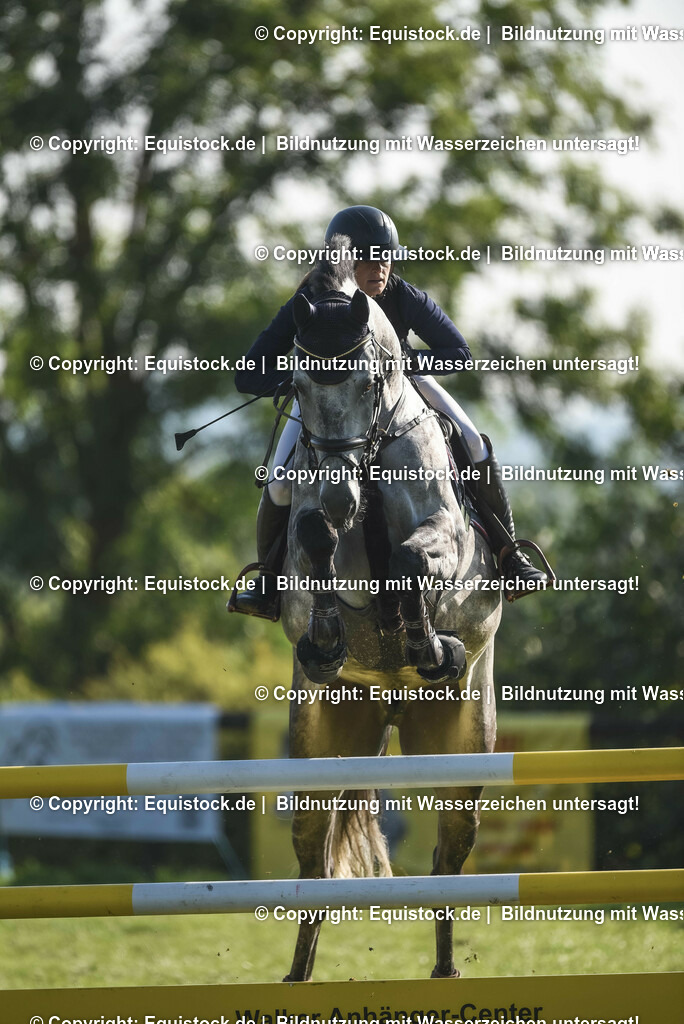 20230910_19_Punktespringen_L_0089 | Foto: Thomas Hartig