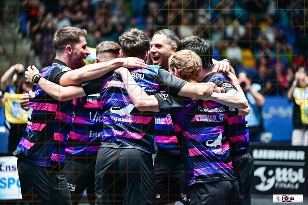 TTBL Final4 31.05.2026 (124 von 190) | professionelle Sport- und Eventfotografie von Tomafocus – dynamische Bilder, emotionale Momente und hochwertige Aufnahmen für jeden Anlass. - Realisiert mit Pictrs.com