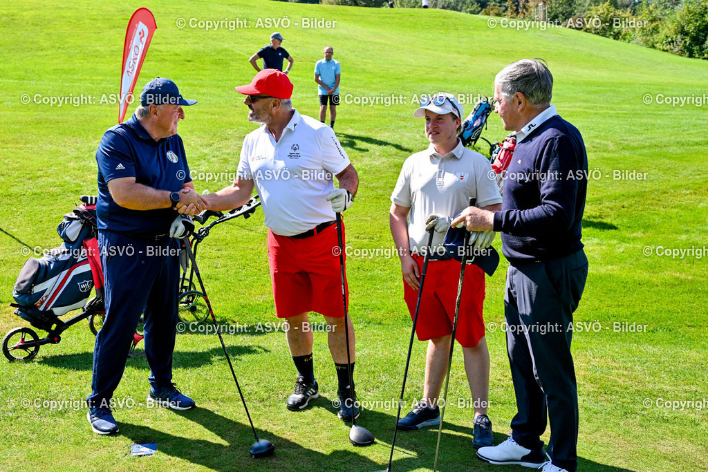 ASVÖ_ 2. ASKÖ Inklusions Golfturnier_ 06.09.2025-89 | Golfclub Luftenberg2. ASKÖ INKLUSIONS-GOLFTURNIER - Realisiert mit Pictrs.com