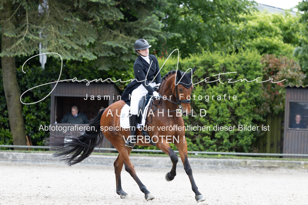 2J4A6699 | jasminmetznerfotografie