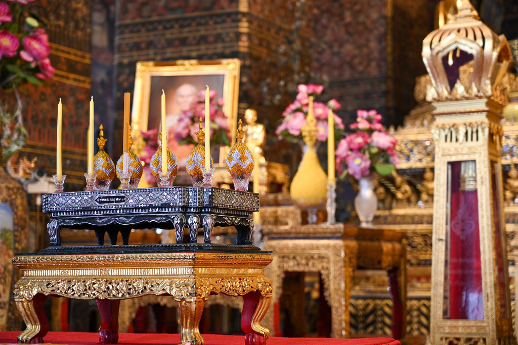 DSC_4706 | Individuelle Drucke - ganz nach ihrem Geschmack der Firma Wunschglas.
Vom Foto, Download, Sticker, Postkarte, Leinendruck, Holzdruck, FineArt, Acrylglas, Alu-Dibond, Forex, Akustikbilder, Magnetfotos, Fotogeschenke, Bekleidung. - Realisiert mit Pictrs.com