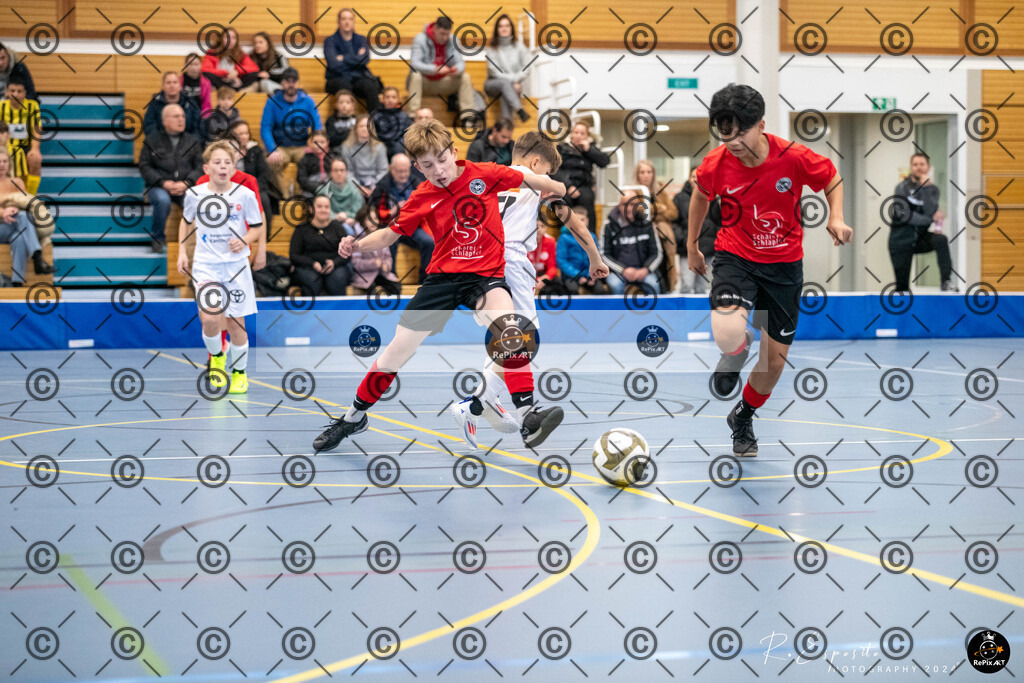 20241201_FCR-Hallenturnier-Da_RAW-1_003 | Sport und Naturfotografie von Roberto Esposito zeigt echte Momente Bewegung und die Schönheit der Natur. Ausdrucksstarke Bilder schaffen Emotionen.