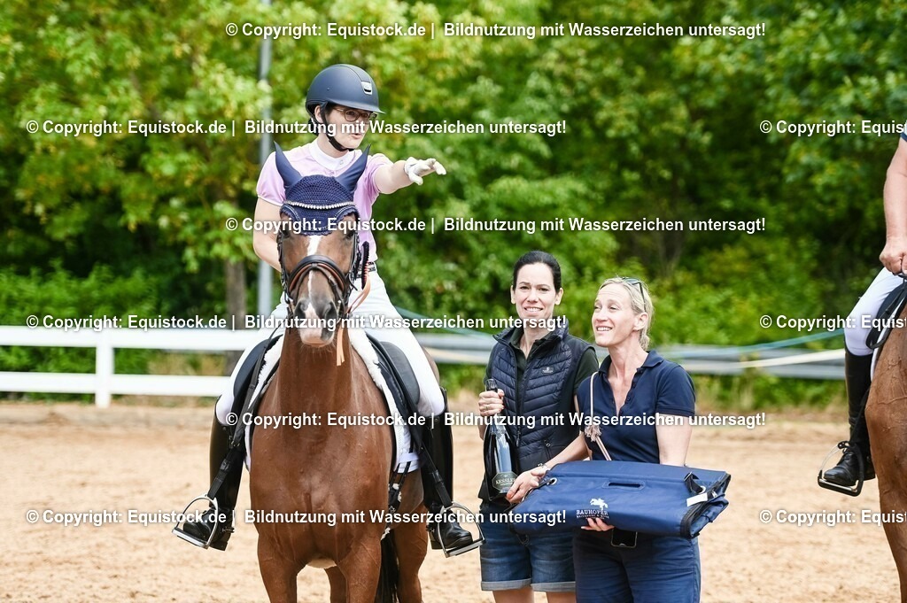 20230716_03_Dressurprfg. Kl.L - Tr._0711 | equistock