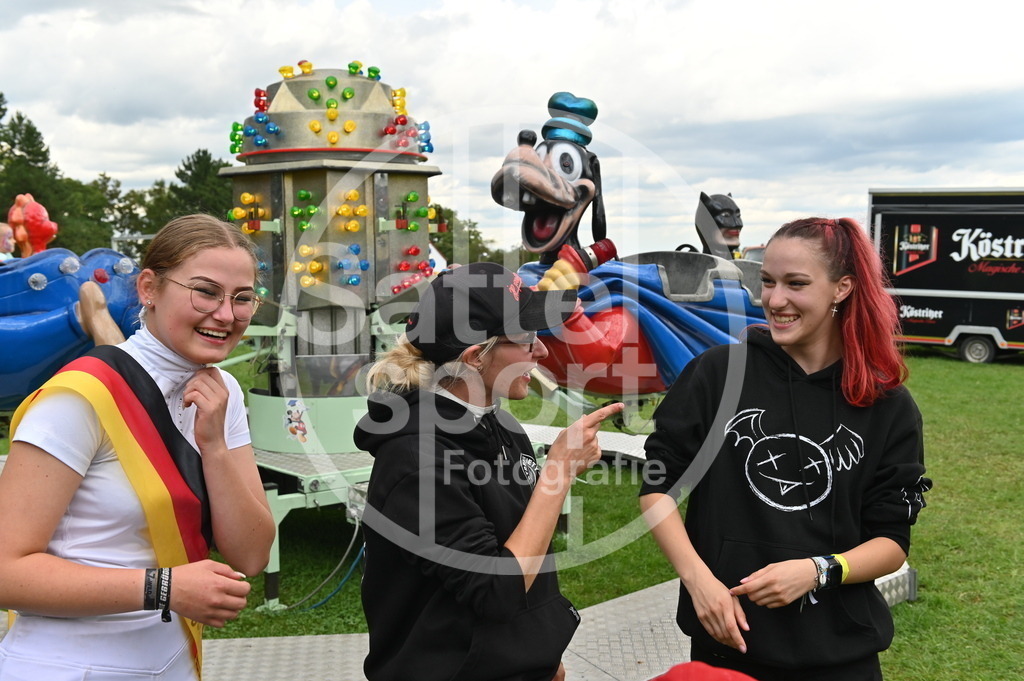 DSC_4897 | sattelsport - Realisiert mit Pictrs.com