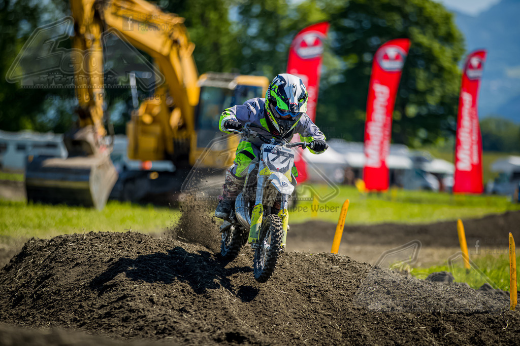 AS7I8640 | EeaA-Entertainment fotografiert für den SAM - Schweizerischer Auto- und Motorradfahrer-Verband und das Motor Journal in der Sparte Motocross, MX Photographie, Schweiz, SAM, MXRS, Swiss MX Network, Motocross Fotografie, MX Fotografie, Fotograf, Photographi
