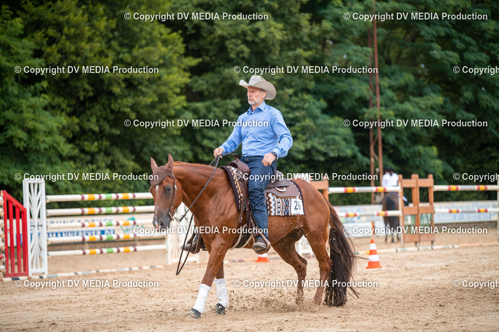 ZS2_8577 | dv-media-shop - Realisiert mit Pictrs.com