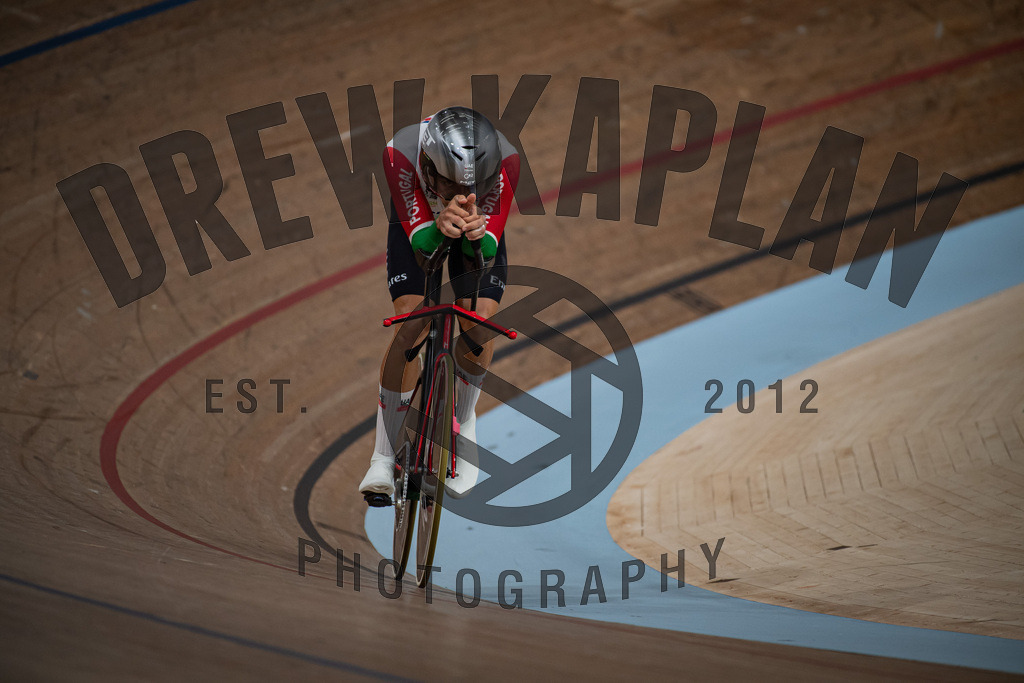DKP-8217 | Drew Kaplan Photography