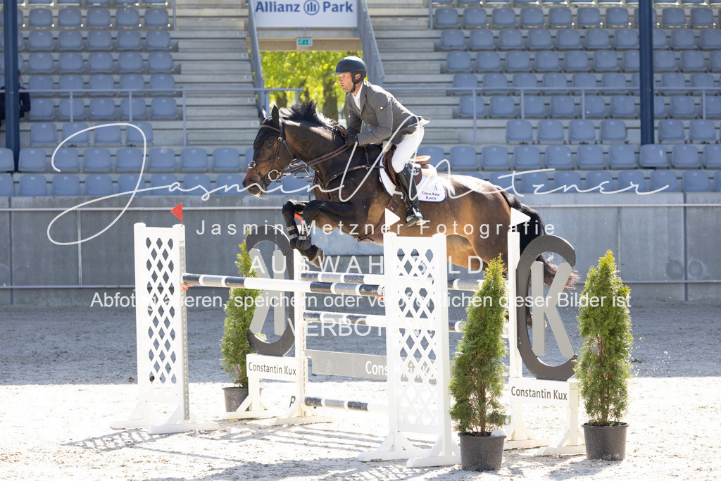 126A2576 | jasminmetznerfotografie