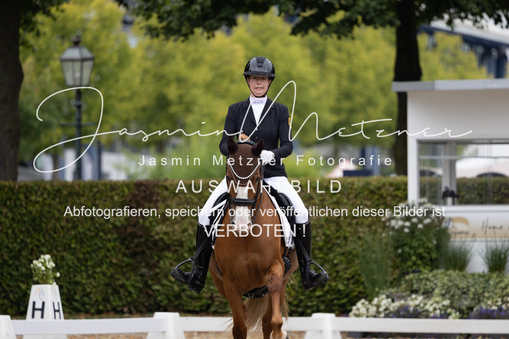 126A5434 | jasminmetznerfotografie