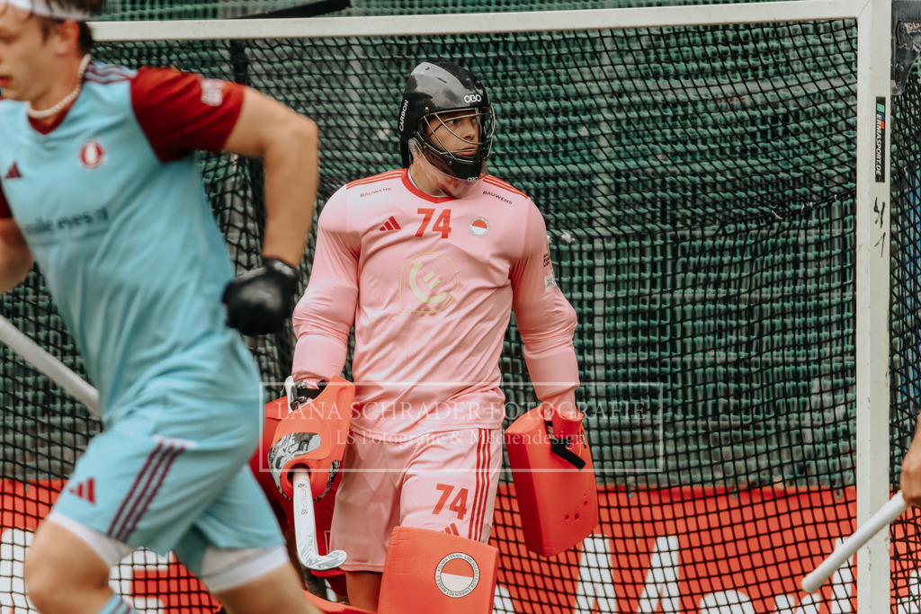 Herren_Bundesliga_02_F_RWK-UHC_21.09.25_Köln (416 von 471) | lanaschraderfotografie - Realisiert mit Pictrs.com