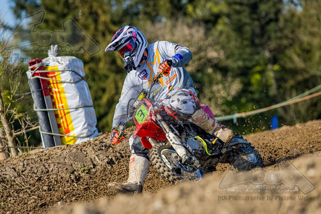 070A4328 | Motocross-Wohlen SAM EeaA-Entertainment Motor-Journal Freiamt Aargau Motocross-Event Midland Allianz Yamaha Motocross-Fotografie MX