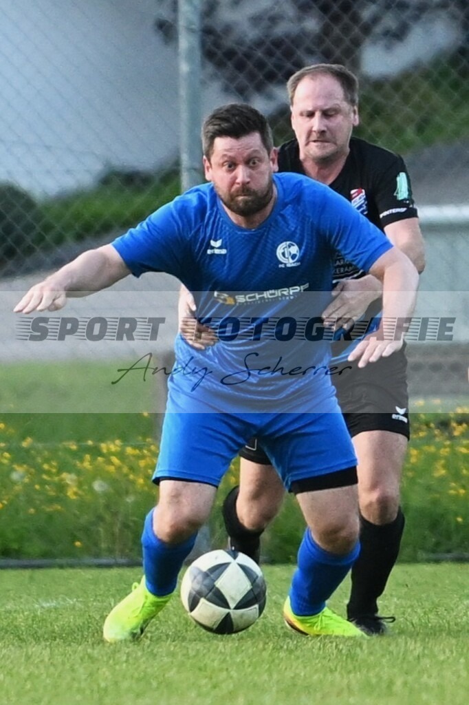 aaaaDSC_8984 | Kaufen Sie Sportbilder im Onlineshop von Andy Scherrer Sportfotografie. Faszinierende Bilder von Sportevents aus der ganzen Schweiz. Fussball, Frauenfussball, Unihockey, Handball, Schwingen und weiteren Sportarten. - Realisiert mit Pictrs.com