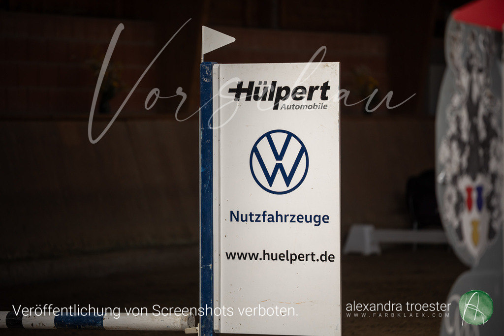 250406_Barop_13_081 | Farbklaex - Turnierfotografie - Realisiert mit Pictrs.com