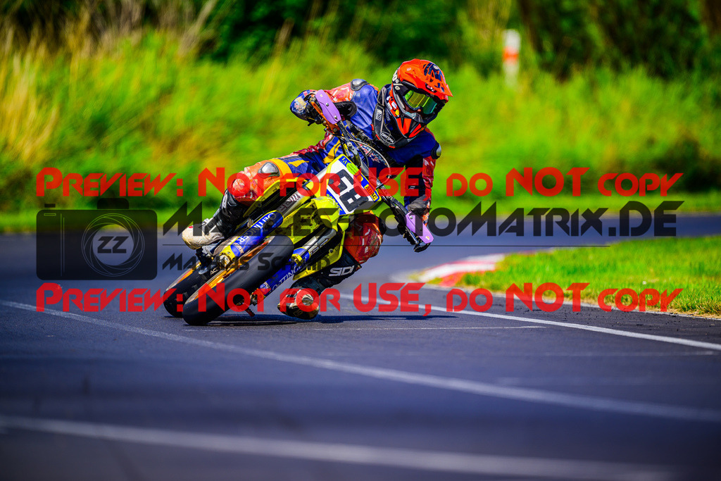 MaZZes_FotoMatrix_240714_6007705_6418 | S4