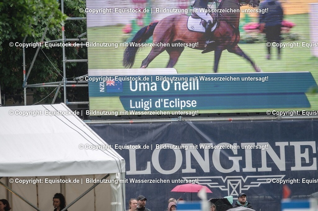 20240518_Lotto-Hessen-Preis_0034 | Foto: Thomas Hartig