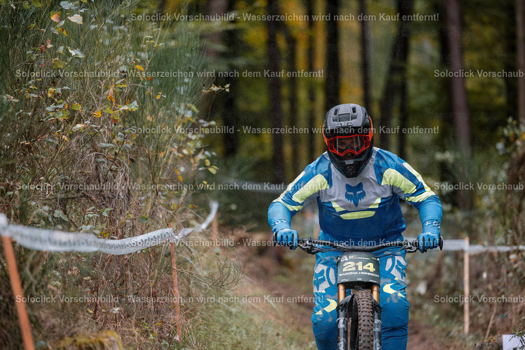 renaldo23_gravity-cup_kgl26__1976 | soloclick - Realisiert mit Pictrs.com
