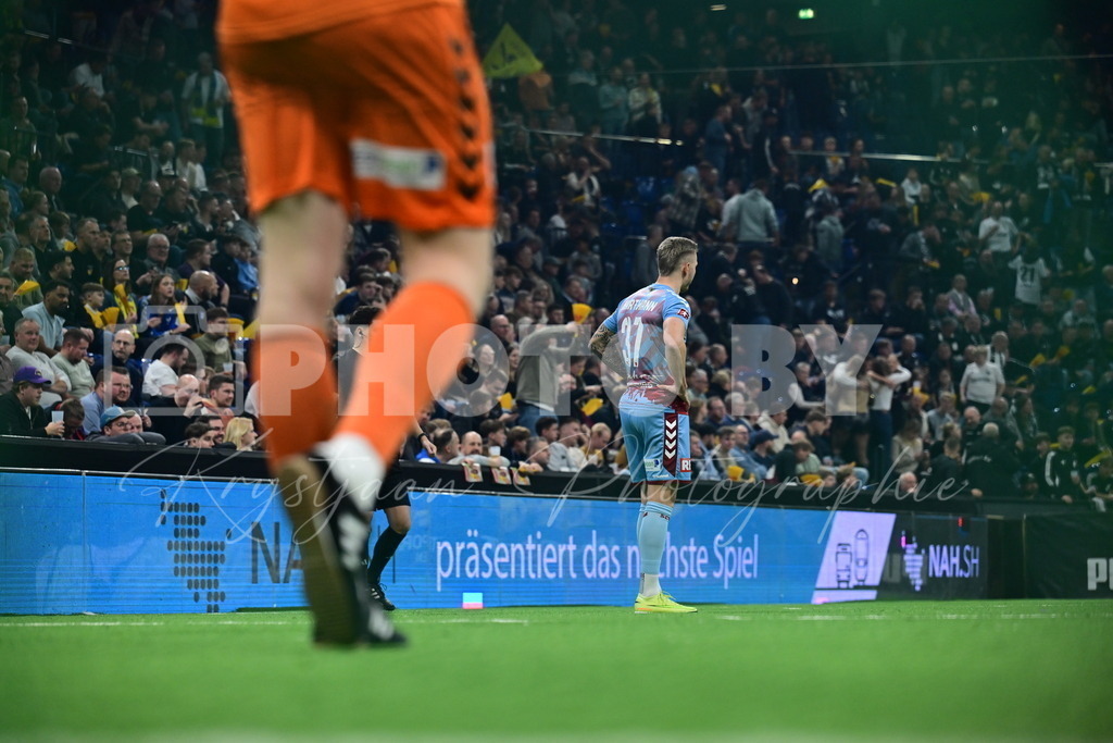 K10_0852 | Krystjaan Photography